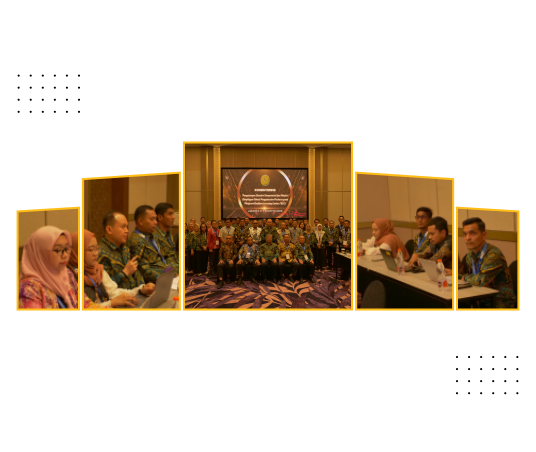 slider image 1
