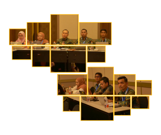 slider image 1