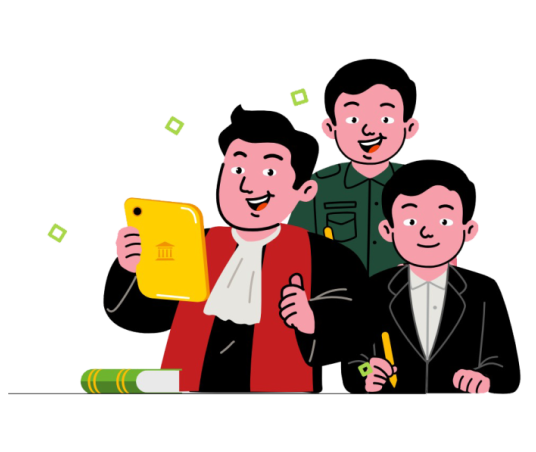 slider image 1