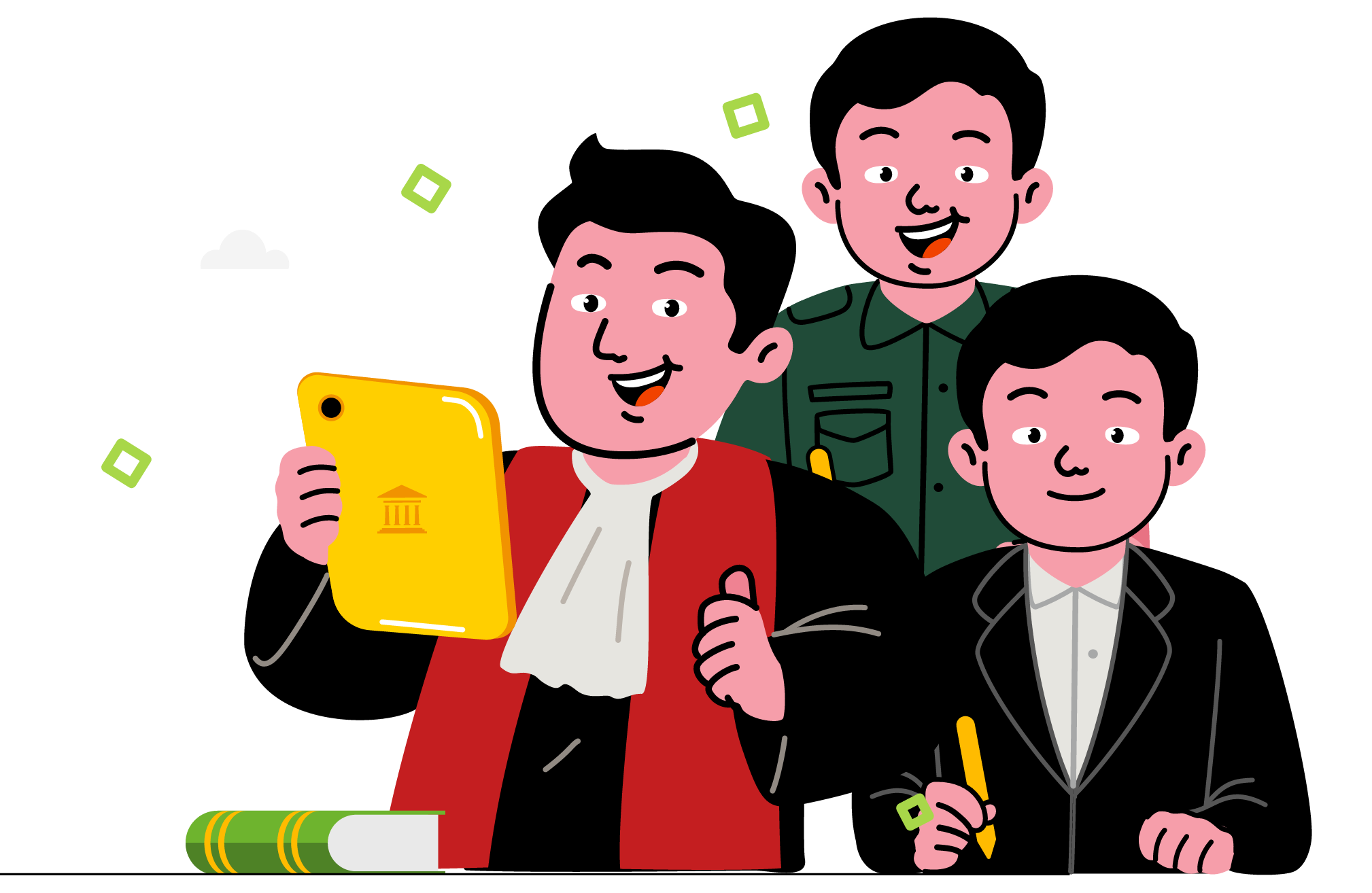 slider image 1