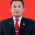 RONNY WIDODO, SH.MH. 197705062002121005
