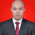 ANAK AGUNG NGURAH OKA NATA RAJA, S.H. 199205312017121003