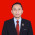 ANWAR RONY FAUZI, S.H. 199107142017121003