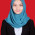 FITRIA HADY, S.H. 199403142017122001
