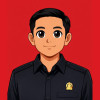 T. SAMSUL BAHRI, S. Kom 198807252015031003