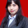 AGUSTINI, S.Kom. 198408122009042007