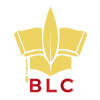 Badilum Learning Center BLC