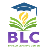 Badilum Learning Center BLC