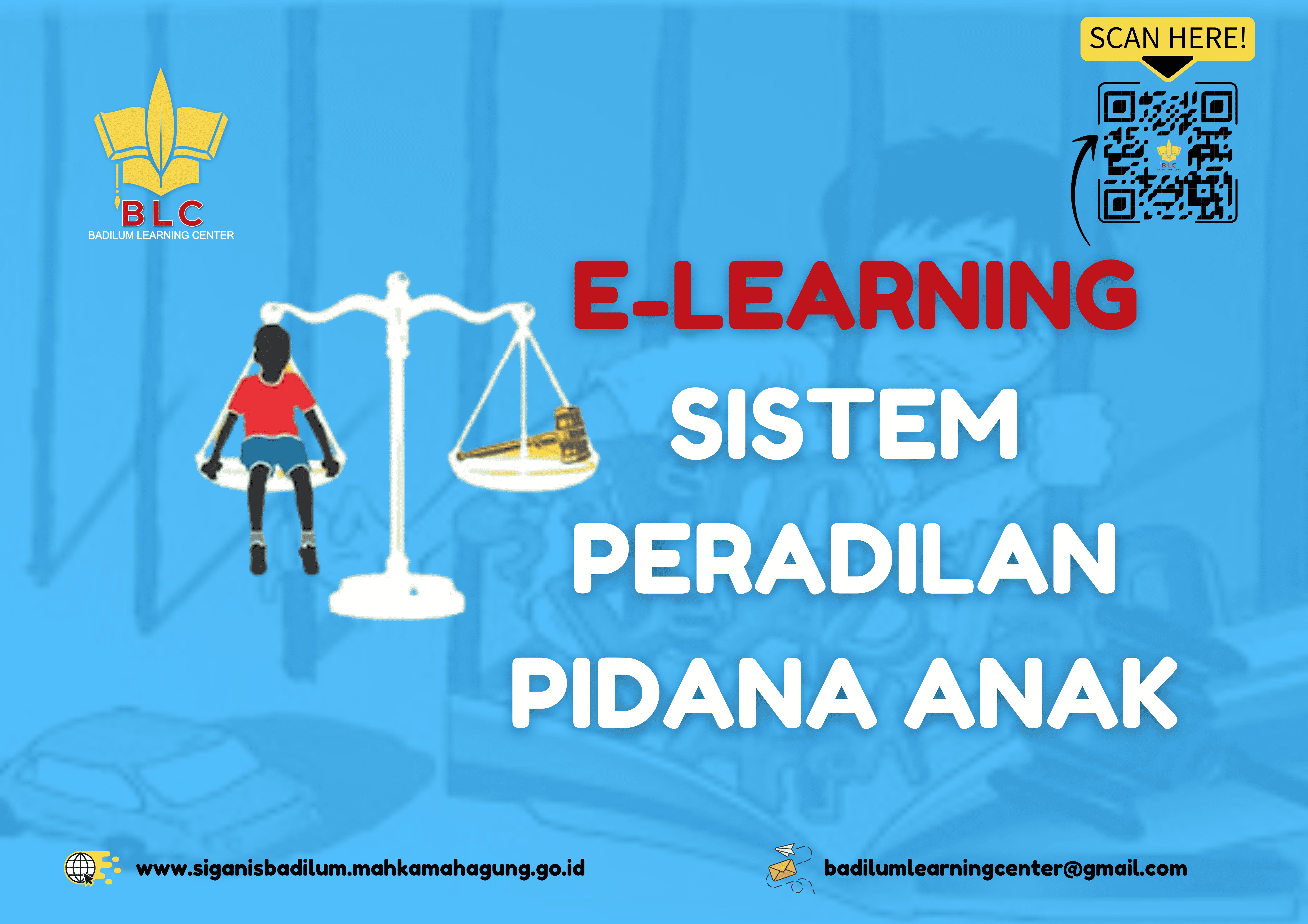 BIMTEK Micro Learning SPPA 