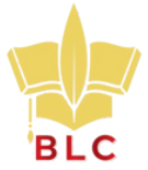 BLC Logo